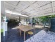 49 Saratoga Street, Beenleigh QLD 4207