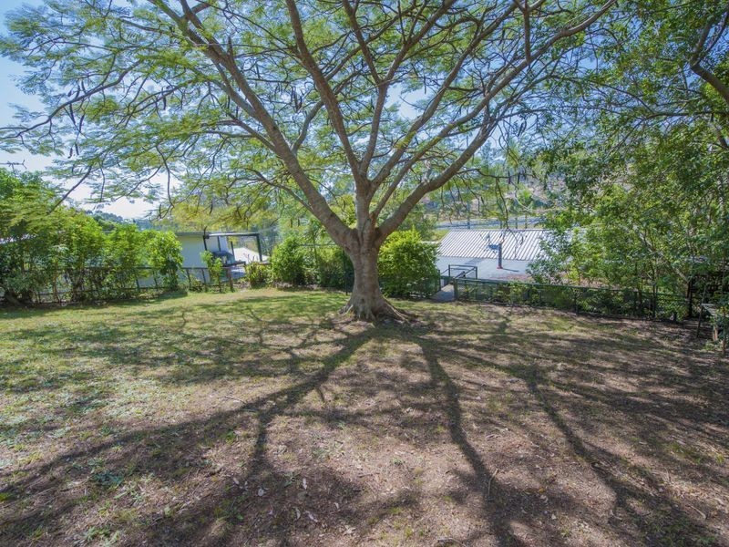49 Saratoga Street, Beenleigh QLD 4207