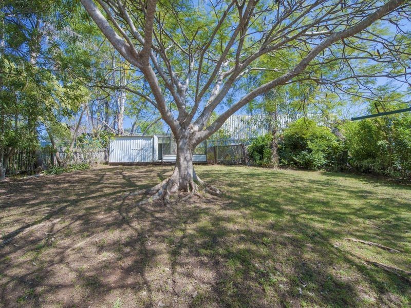 49 Saratoga Street, Beenleigh QLD 4207