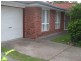 22 Jan Crt, Bethania QLD 4205