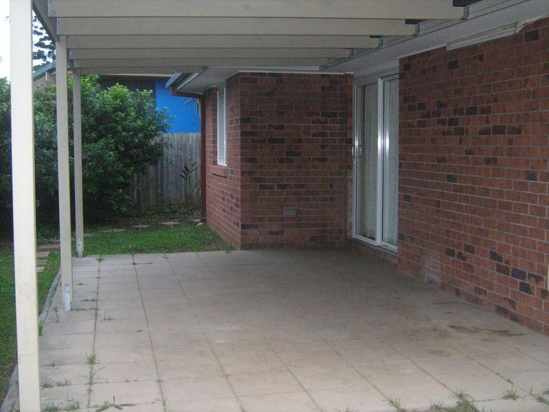 22 Jan Crt, Bethania QLD 4205