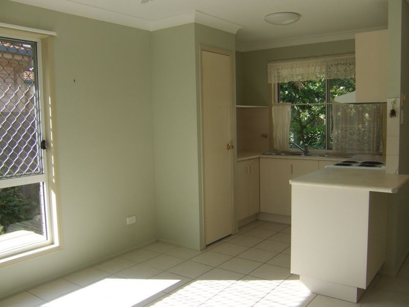 22 Jan Crt, Bethania QLD 4205