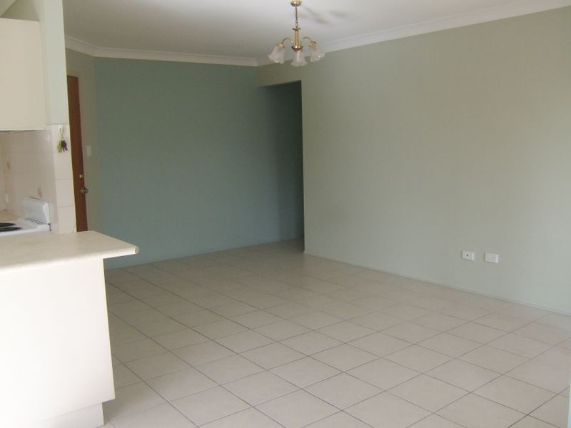 22 Jan Crt, Bethania QLD 4205