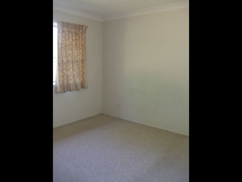 22 Jan Crt, Bethania QLD 4205
