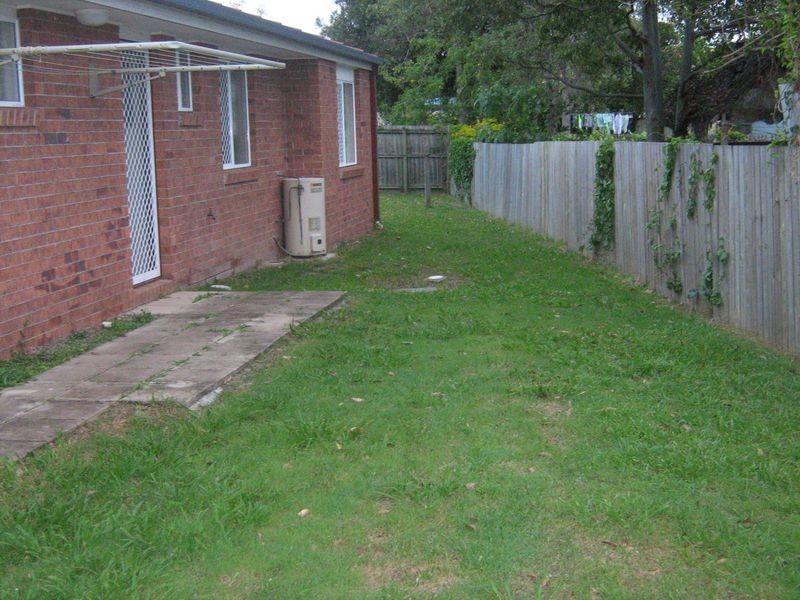 22 Jan Crt, Bethania QLD 4205