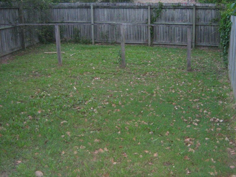 22 Jan Crt, Bethania QLD 4205