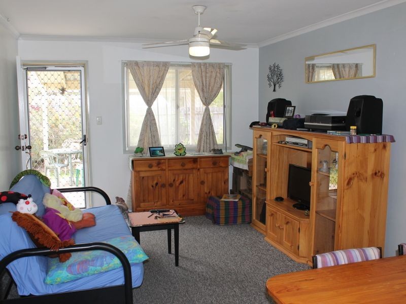 68 Sharon Drive, Eagleby QLD 4207