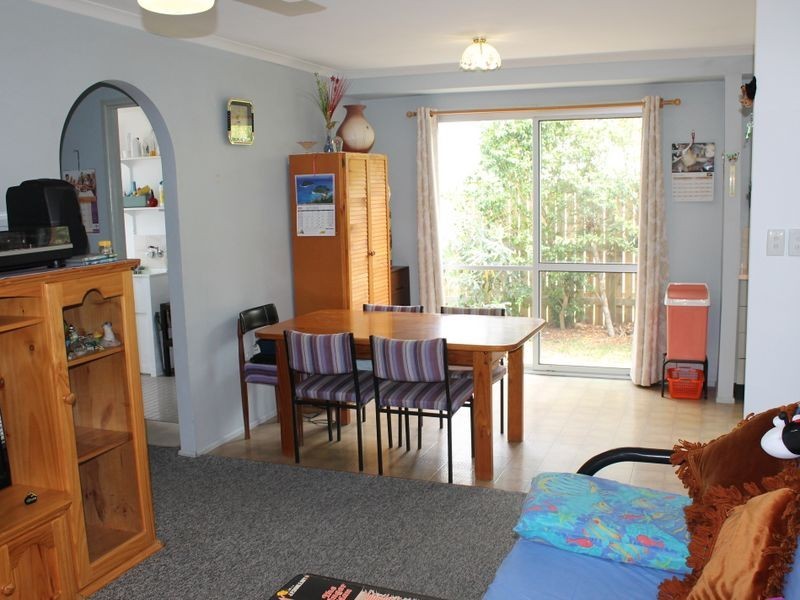 68 Sharon Drive, Eagleby QLD 4207