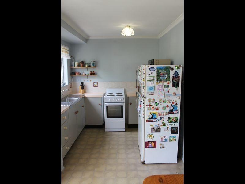 68 Sharon Drive, Eagleby QLD 4207