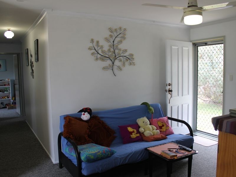 68 Sharon Drive, Eagleby QLD 4207