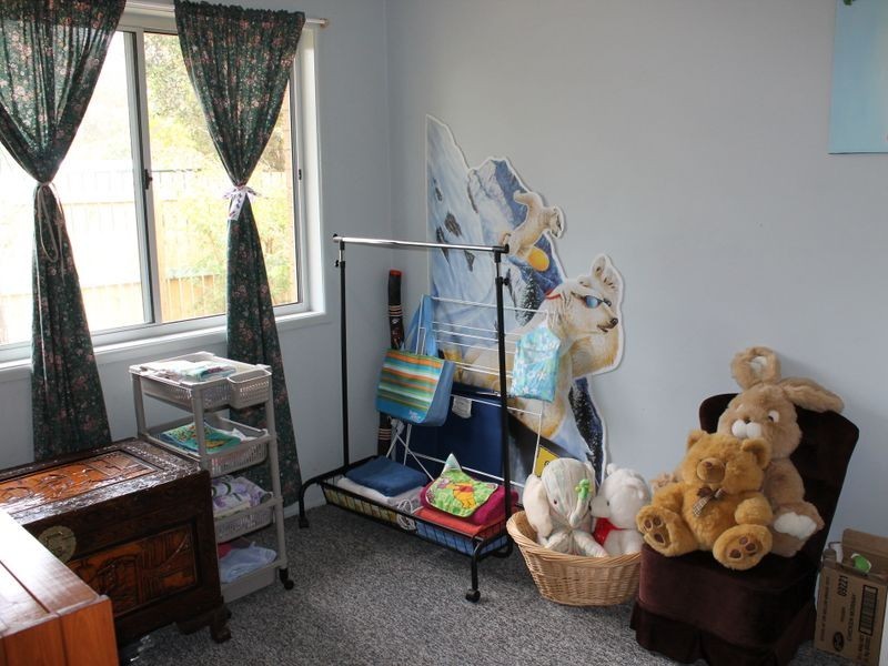 68 Sharon Drive, Eagleby QLD 4207