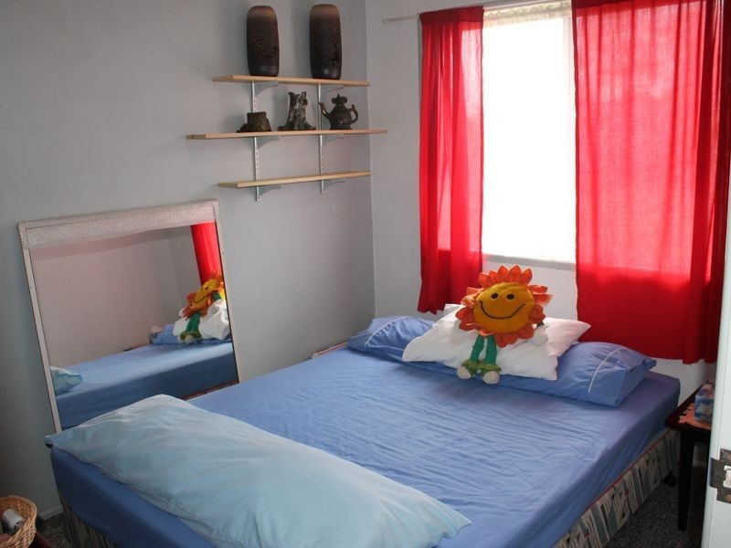 68 Sharon Drive, Eagleby QLD 4207