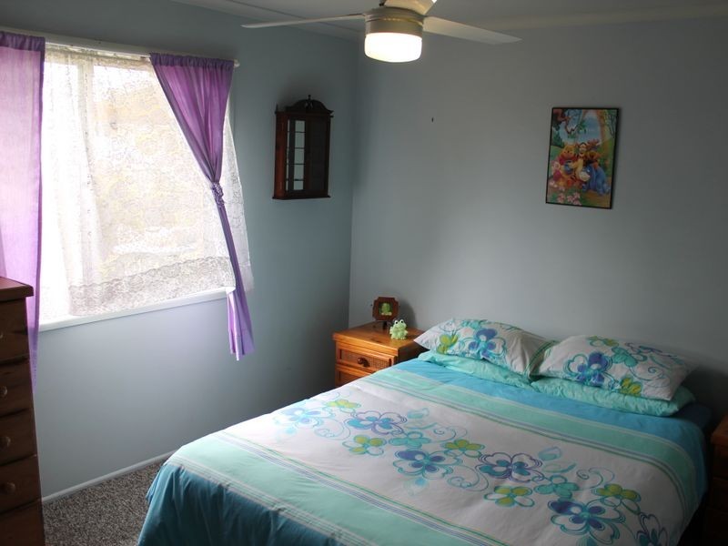 68 Sharon Drive, Eagleby QLD 4207