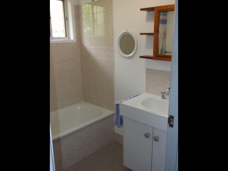 68 Sharon Drive, Eagleby QLD 4207