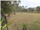 68 Sharon Drive, Eagleby QLD 4207