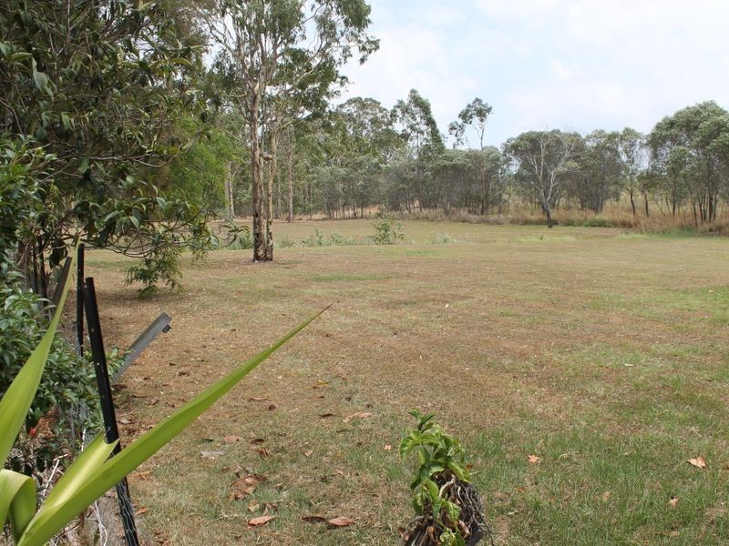 68 Sharon Drive, Eagleby QLD 4207