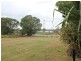 68 Sharon Drive, Eagleby QLD 4207