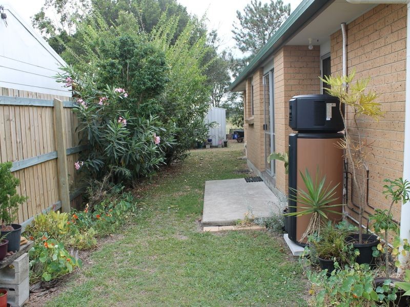 68 Sharon Drive, Eagleby QLD 4207