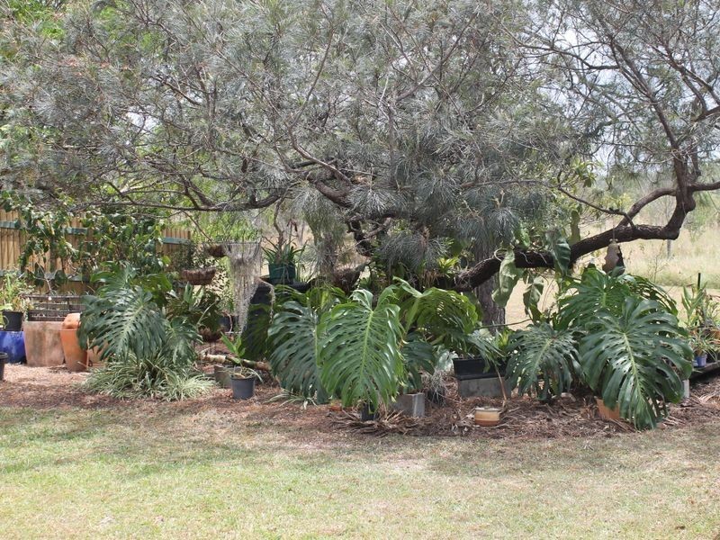 68 Sharon Drive, Eagleby QLD 4207