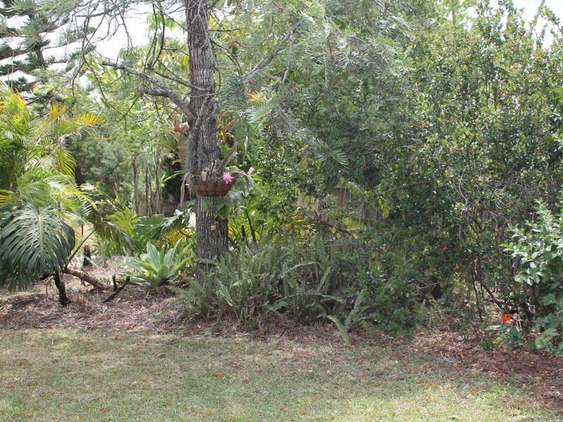 68 Sharon Drive, Eagleby QLD 4207