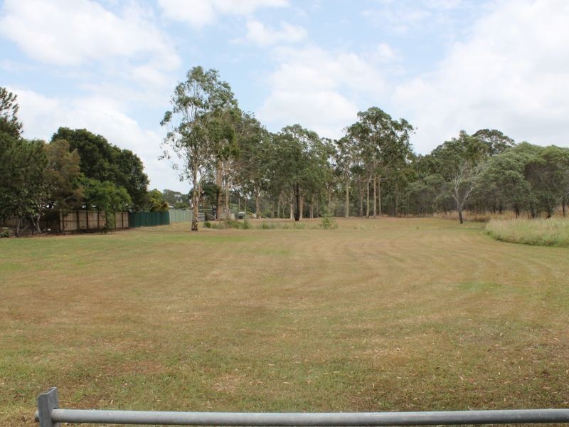 68 Sharon Drive, Eagleby QLD 4207