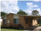 68 Sharon Drive, Eagleby QLD 4207