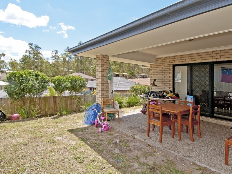 31 Mossman Parade, Waterford QLD 4133