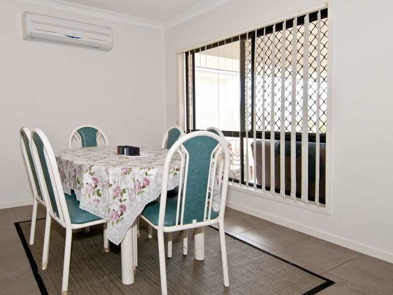 31 Mossman Parade, Waterford QLD 4133