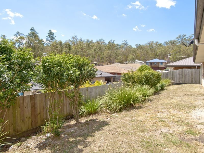 31 Mossman Parade, Waterford QLD 4133