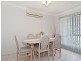 96 Castile Crescent, Edens Landing QLD 4207