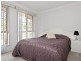 96 Castile Crescent, Edens Landing QLD 4207