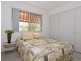 96 Castile Crescent, Edens Landing QLD 4207
