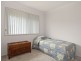96 Castile Crescent, Edens Landing QLD 4207