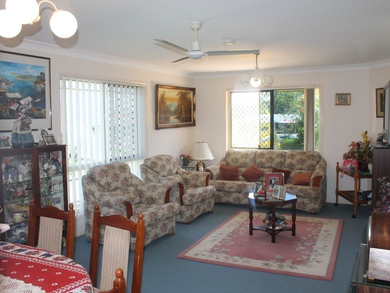 23 Westray Court, Eagleby QLD 4207