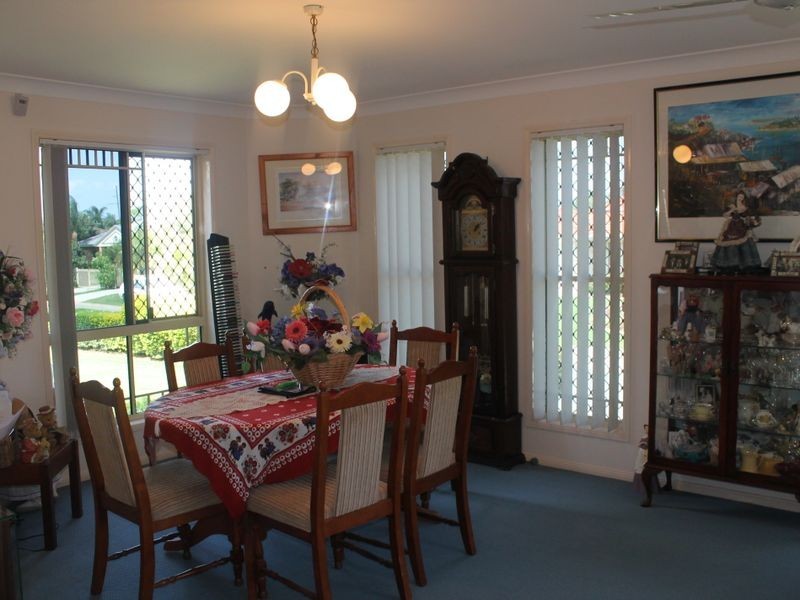 23 Westray Court, Eagleby QLD 4207