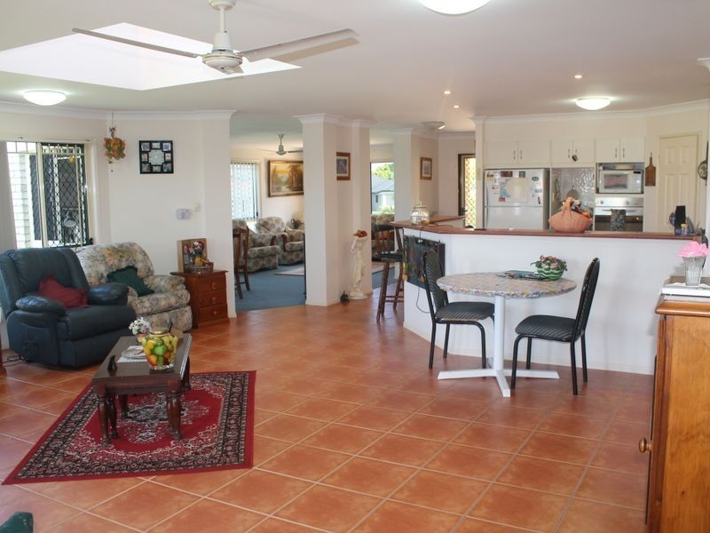 23 Westray Court, Eagleby QLD 4207