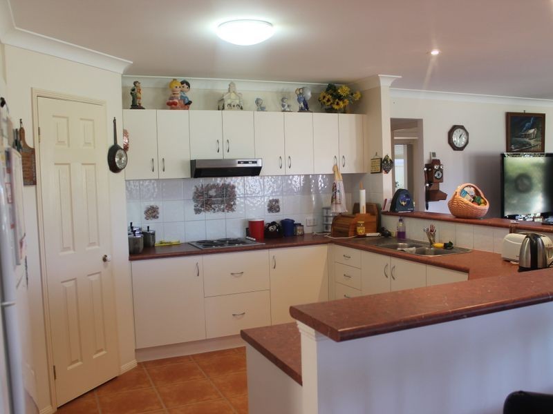 23 Westray Court, Eagleby QLD 4207