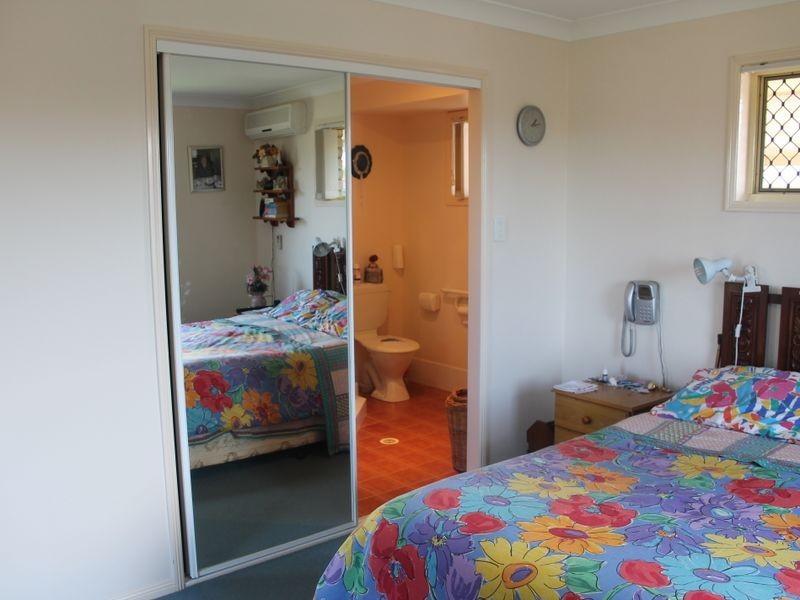 23 Westray Court, Eagleby QLD 4207