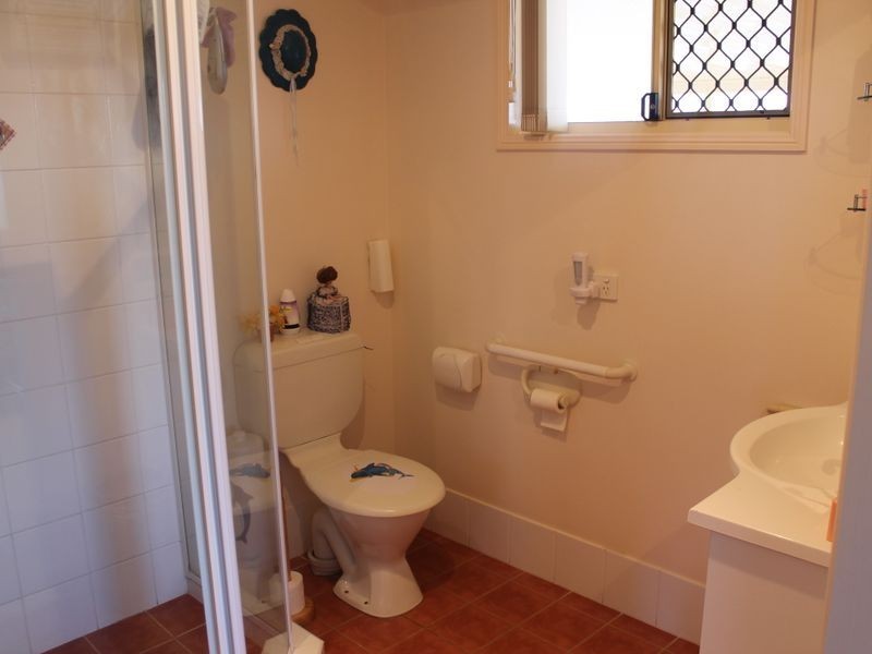 23 Westray Court, Eagleby QLD 4207