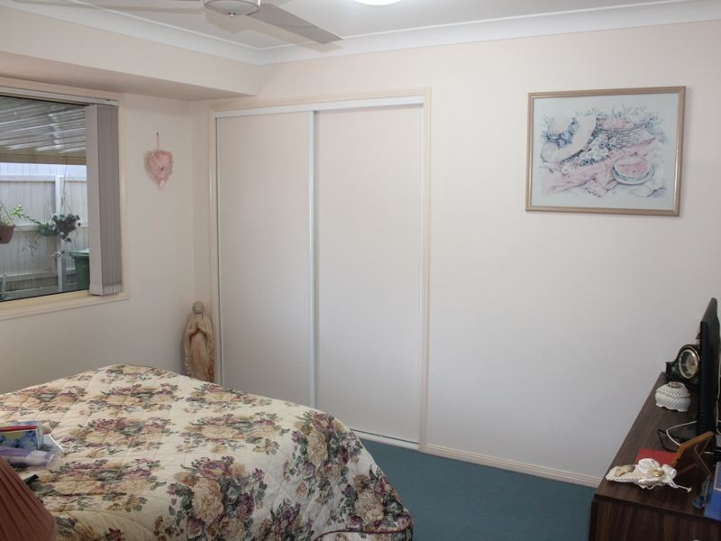 23 Westray Court, Eagleby QLD 4207