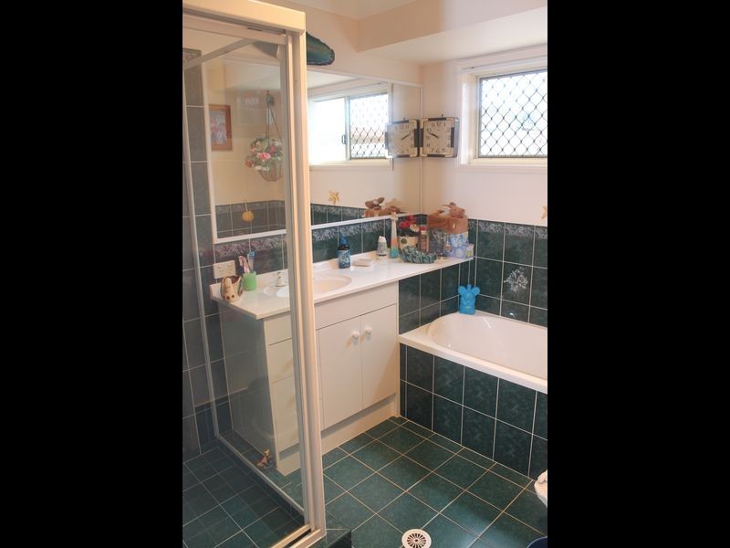 23 Westray Court, Eagleby QLD 4207