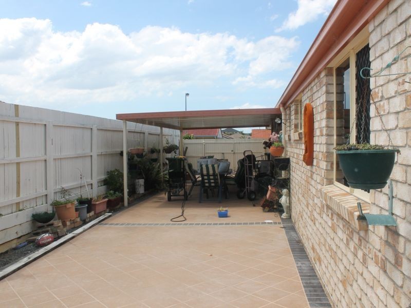 23 Westray Court, Eagleby QLD 4207