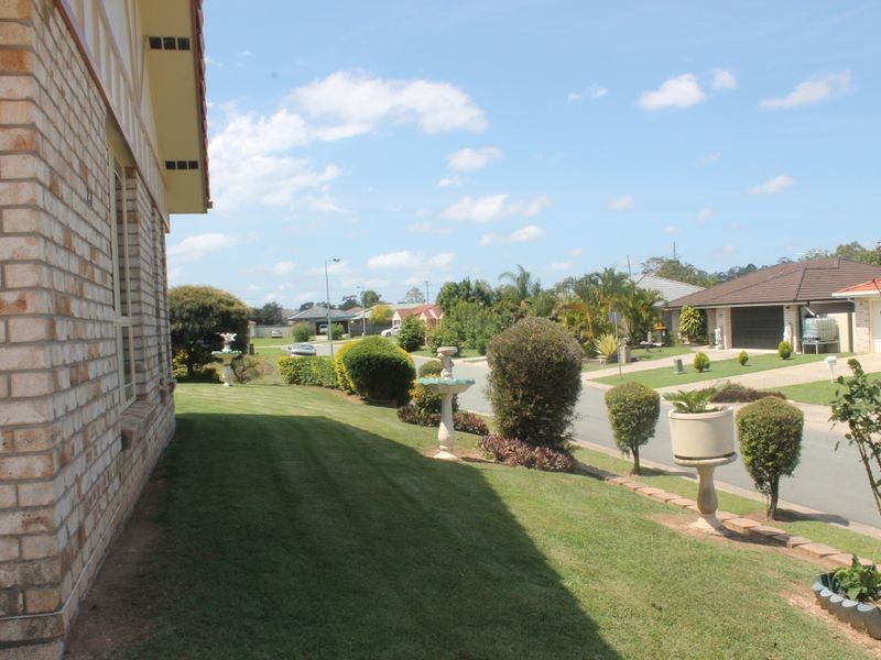 23 Westray Court, Eagleby QLD 4207