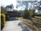 14 Copperfield Dr, Eagleby QLD 4207