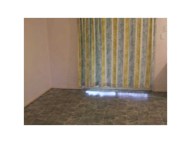 14 Copperfield Dr, Eagleby QLD 4207