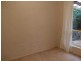 14 Copperfield Dr, Eagleby QLD 4207