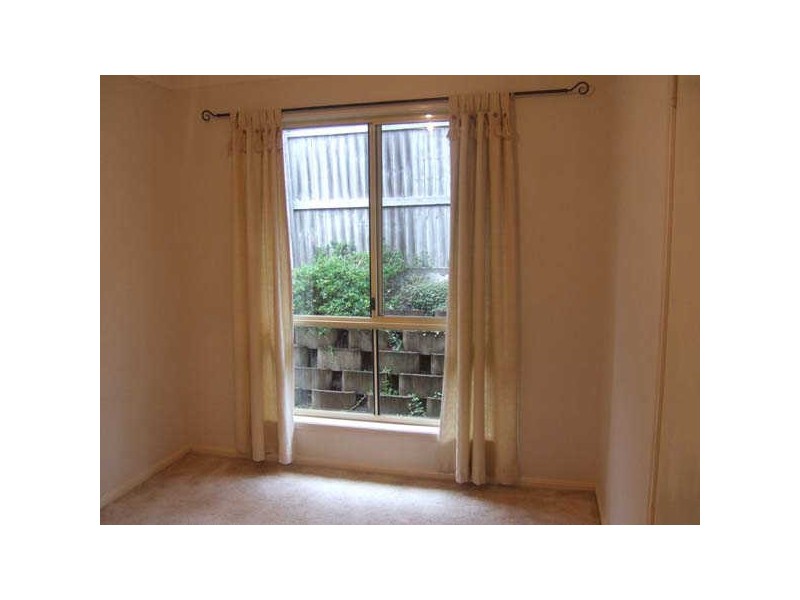 14 Copperfield Dr, Eagleby QLD 4207