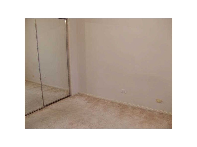 14 Copperfield Dr, Eagleby QLD 4207