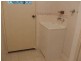 14 Copperfield Dr, Eagleby QLD 4207