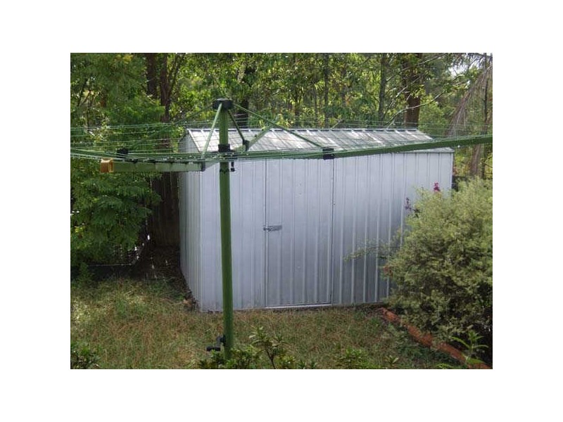 14 Copperfield Dr, Eagleby QLD 4207